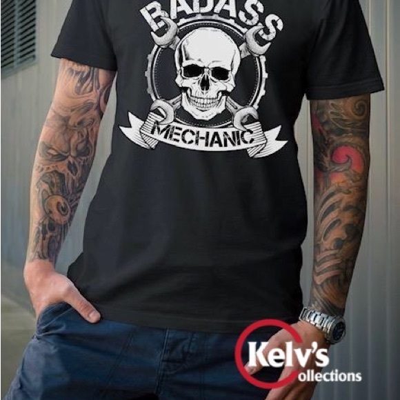 DTF Transfers Only - Picture 9 of 9